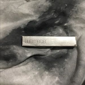 Laura Mercier Lip Glacé